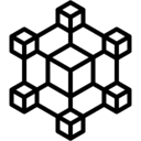 car-file-blockchain-black