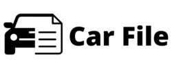 carfile-logo