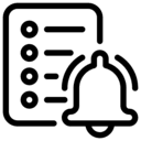 car-file-reminder-black